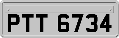 PTT6734