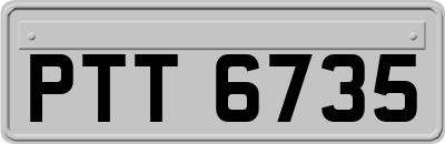 PTT6735