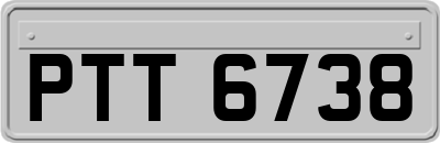 PTT6738