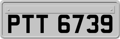 PTT6739