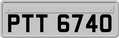 PTT6740