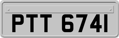 PTT6741