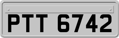 PTT6742