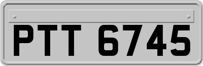 PTT6745