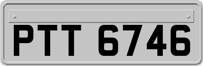 PTT6746