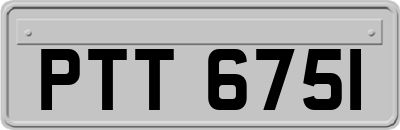 PTT6751