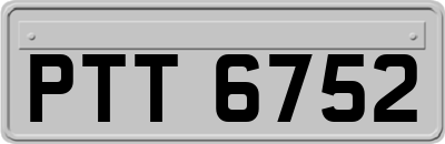 PTT6752