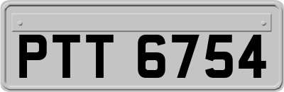 PTT6754