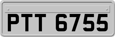 PTT6755