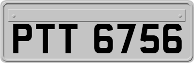 PTT6756