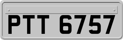 PTT6757