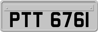 PTT6761