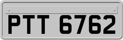 PTT6762