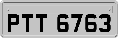 PTT6763