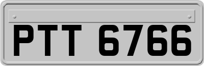 PTT6766