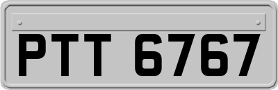 PTT6767