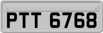 PTT6768