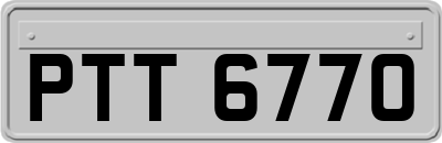 PTT6770