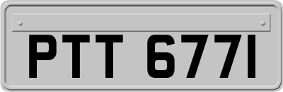 PTT6771