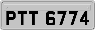 PTT6774