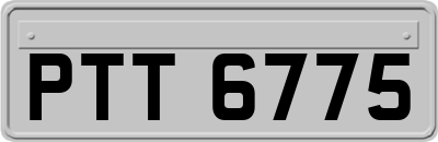 PTT6775