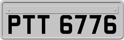 PTT6776