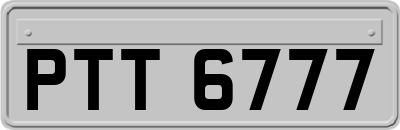 PTT6777