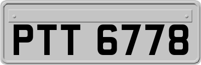 PTT6778