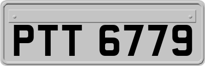 PTT6779