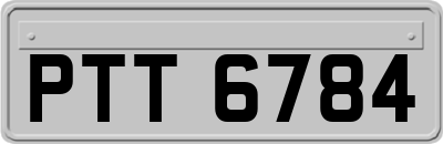 PTT6784