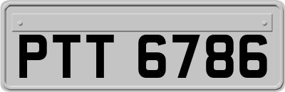 PTT6786