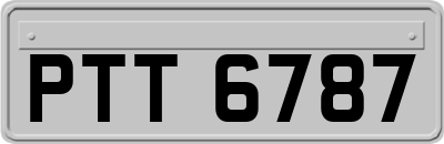 PTT6787