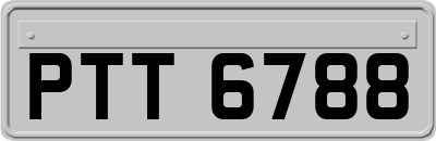 PTT6788