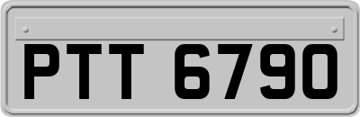 PTT6790