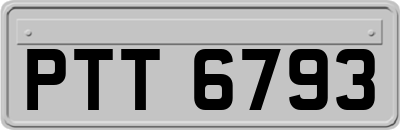 PTT6793