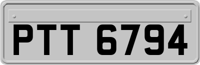 PTT6794