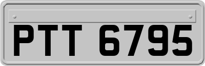 PTT6795