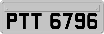 PTT6796