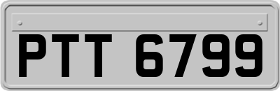 PTT6799