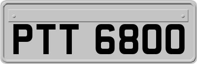 PTT6800