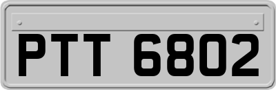 PTT6802