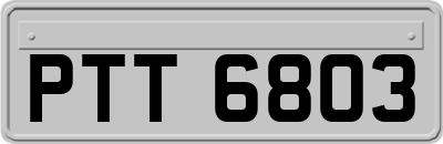 PTT6803