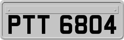 PTT6804