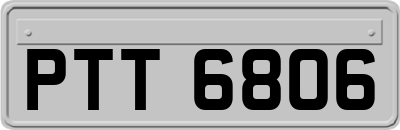 PTT6806