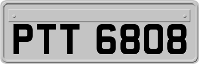 PTT6808