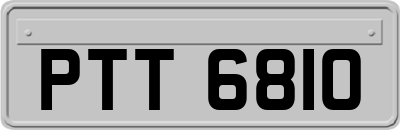 PTT6810