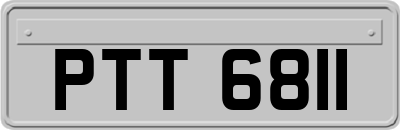 PTT6811