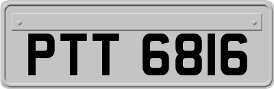 PTT6816