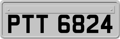 PTT6824