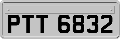 PTT6832